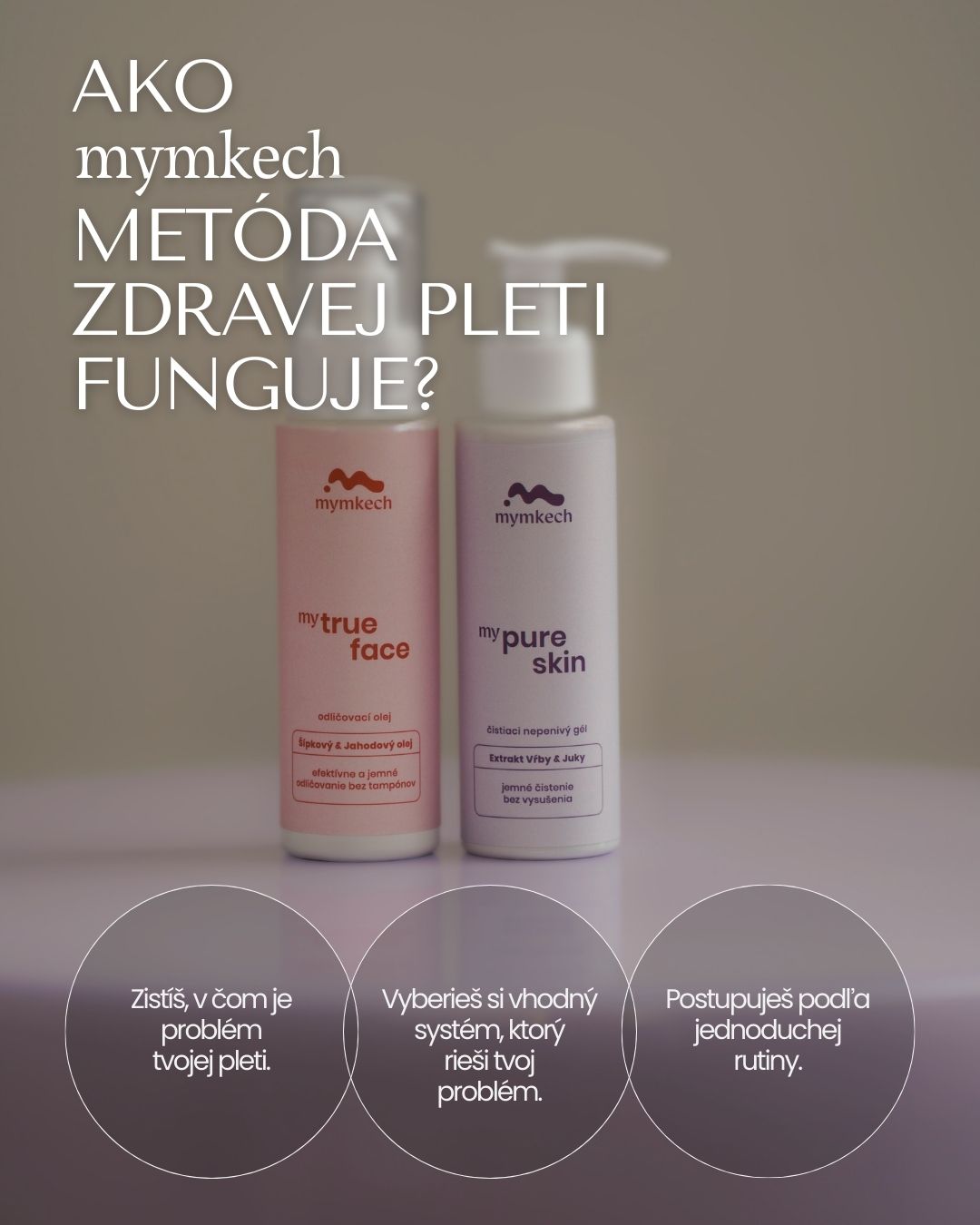 METÓDA BARIÉRNEJ ROVNOVÁHY - 2